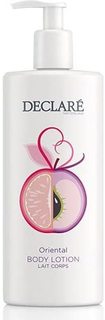Лосьон для тела Восток Declare Oriental Body Lotion 390 мл