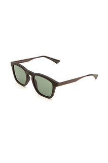 Солнцезащитные очки мужские Italia Independent II 0812 009 000