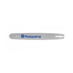 HUSQVARNA Шина 15" 0,325 SN 1.3мм 64зв Pixel 5859432-64