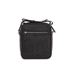 Сумка мужская Cerruti 1881 Z0647 черная