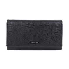 Кошелек мужской Cerruti 1881 T0728 черный