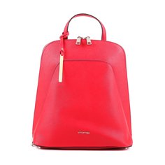 Сумка женская Cromia S1342 красная