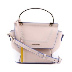 Сумка женская Cromia S1365 розовая