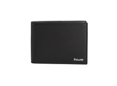Кошелек женский Pollini I0988 черный