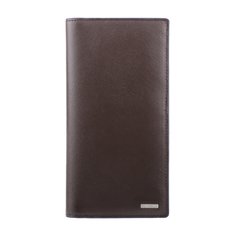 Кошелек мужской Cerruti 1881 M1046 коричневый