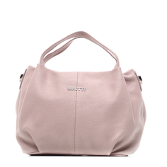 Сумка женская Alessandro Birutti 3413-06 розовая