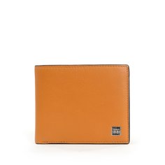 Кошелек мужской Cerruti 1881 J1545 коричневый