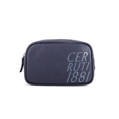 Сумка мужская Cerruti 1881 Z0643 синяя