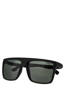 Солнцезащитные очки мужские Carrera HYPERFIT 11/S 003