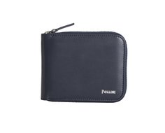 Кошелек женский Pollini I0989 синий