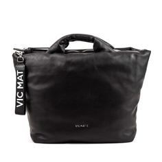 Сумка женская Vic Matie X1159 черная