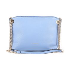 Сумка женская Cromia S1377 синяя