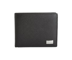 Кошелек мужской Cerruti 1881 I1386 черный