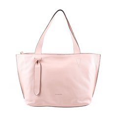 Сумка женская Cromia S1372 розовая