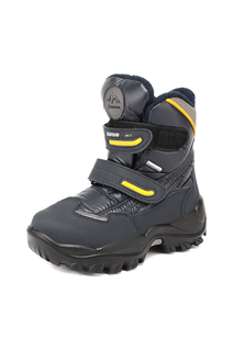 Ботинки SKANDIA 9310RД р.29