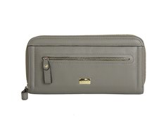 Кошелек женский Cerruti 1881 I1528 серый