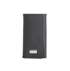 Ключница унисекс Cerruti 1881 I1387 синий