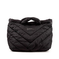 Сумка женская Vic Matie X1170 черная