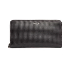 Портмоне мужское Cerruti 1881 Z0653 черные