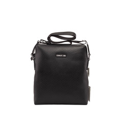 Сумка мужская Cerruti 1881 Z0638 черная