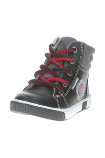 Ботинки INDIGO KIDS 51-505B/12 р.26