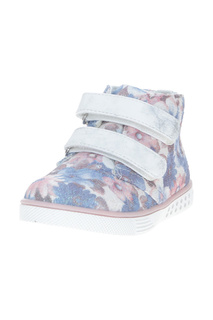 Ботинки INDIGO KIDS 50-590А/12 р.26