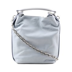 Сумка женская Vic Matie S0630 синяя