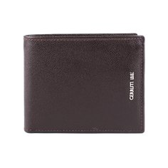 Кошелек мужской Cerruti 1881 T0736 коричневый