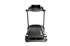 Электрическая домашняя беговая дорожка Altezani 1400