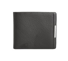 Кошелек мужской Cerruti 1881 I1352 черный