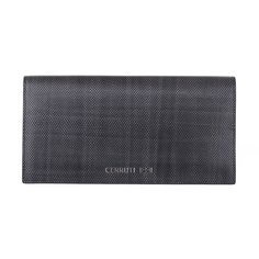 Кошелек мужской Cerruti 1881 M1048 черный
