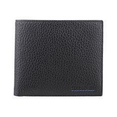 Кошелек мужской Cerruti 1881 M1040 черный