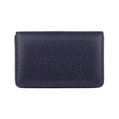 Кошелек мужской Cerruti 1881 M1041 синий