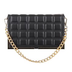 Сумка женская Cerruti 1881 M1081 черная