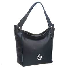 Сумка женская Alessandro Birutti 3095-06 синяя