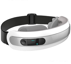 Массажер для глаз Xiaomi Youpin SKG 4301