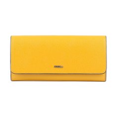 Кошелек женский Furla T1963 желтый