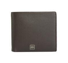 Кошелек мужской Cerruti 1881 I1380 коричневый