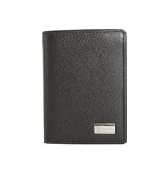 Кошелек мужской Cerruti 1881 I1394 черный