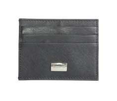 Кредитница унисекс Cerruti 1881 I1389 синий