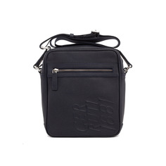 Сумка мужская Cerruti 1881 Z0648 синяя