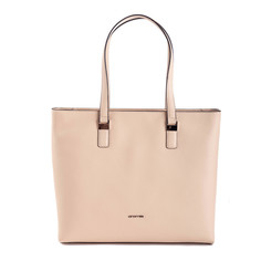 Сумка женская Cromia Z1245 бежевая