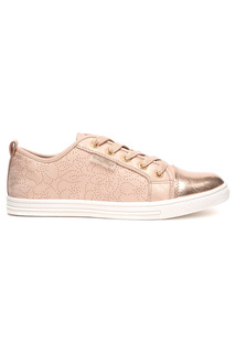 Полуботинки INDIGO KIDS 41-278B/12 р.32
