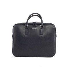 Портфель мужской Cerruti 1881 Z0631 синий