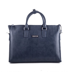 Портфель мужской Cerruti 1881 Z0634 синий