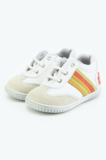 Ботинки KING BOOTS KB14LS-1281 р.20