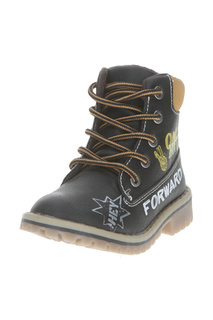 Ботинки INDIGO KIDS 51-481А/12 р.29