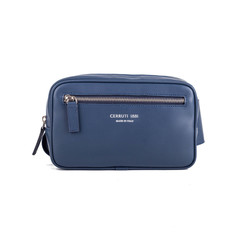 Сумка мужская Cerruti 1881 Z0654 синяя