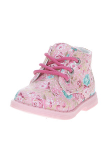 Ботинки INDIGO KIDS 51-545B/12 р.22