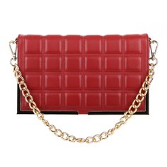 Сумка женская Cerruti 1881 M1082 красная